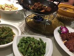 -鑫皇朝酒店(建设一路店)