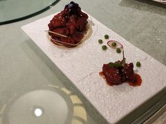 -乾园(天河城店)