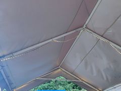 -水岸居湖景农家乐·阳澄湖大闸蟹