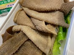 -锅小主火锅(楚翘城店)