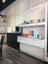 -付军剪艺JF ProSalon