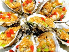 -来之顺海鲜菜馆·青岛菜·始于1993(栈桥店)