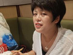 -海底捞火锅(振华商厦店)