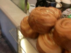 -喜利来蛋糕(景子街店)