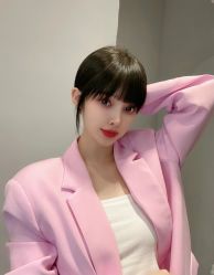 -愉己冥想·护发专门店
