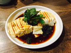 -鲜螺湾(鹏欣丽都店)