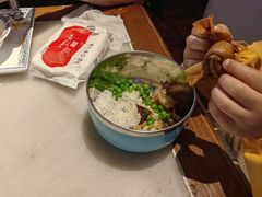 -東大方(瓶窑广场店)