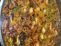 -胖子鱼·天水麻辣鱼火锅(秦州407店)