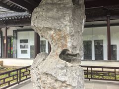 -苏州文庙(姑苏区)