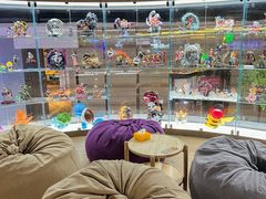 -皇室假期美食水疗会(春风路店)