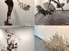 -王府半岛酒店