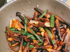 -点心传说·粤菜点心(佐阾虹湾店)