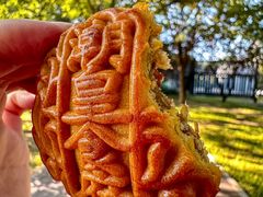 -潮皇食府(北京店)