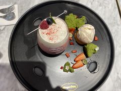 -哈根达斯(城西银泰店)