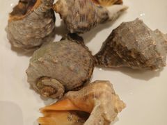 -禾斗海鲜自助(市南银座店)