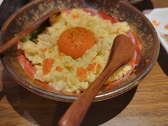 -白石的深夜食堂(济南万象城店)