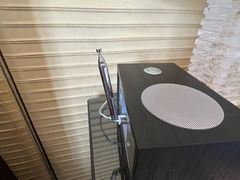 -深圳星河丽思卡尔顿酒店