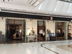 -万达广场(上虞店)