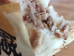 -老陕西面馆(恒茂商业广场店)