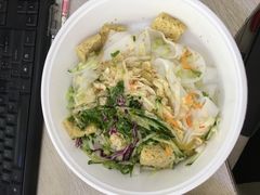 -西贝(宝乐汇店)