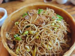 -老雒阳面馆·水席·洛阳菜(纱厂路店)