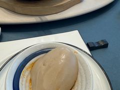 -大林苑世家精细潮州菜