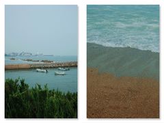 -小麦岛公园