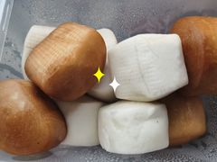 -伟大航路烤鱼(迅驰广场店)