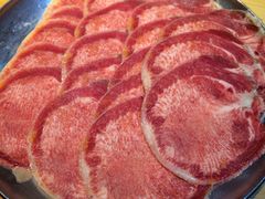 -麻蒲碳烤肉(远景路1号店)