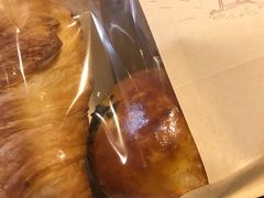 -娇点烘焙(颐高店)