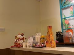 -大象厨房(重庆道店)