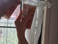 -喜茶(永旺梦乐城店)