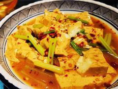 -古道村落(温汤店)