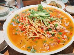 -蓉城小馆(科兴店)