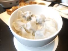 -常鲜楼常来尝鲜海胆馆(星海店)