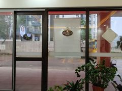 -张钰强中医正骨推拿连锁(唐家人才公寓店)