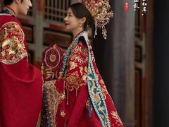 -爱神摄影美学馆