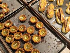 -东兴万宝财富商业广场