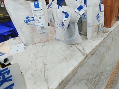 -茶百道(五山店)