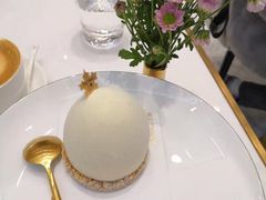 -法桐蛋糕·手作面包(万象城店)