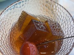 -小吊梨汤·北京菜·烤鸭(西直门凯德店)