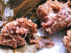 -璐坊粽王(复兴中路店)