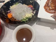 -大铁勺新津菜(东丽阳光新业广场店)