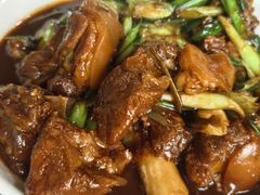 -妈妈的小作坊(陈家镇店)