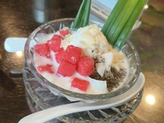 -simply thai天泰(世纪汇店)