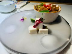-姜君·千岛湖鱼头馆(浦东大道店)