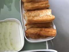 -天都火锅酒楼(虹梅南路店)