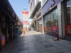 -沃尔玛购物广场(南城印象汇店)