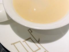 -煲宫(华润万象城店)