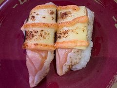 -寿司郎(皇庭广场店)
